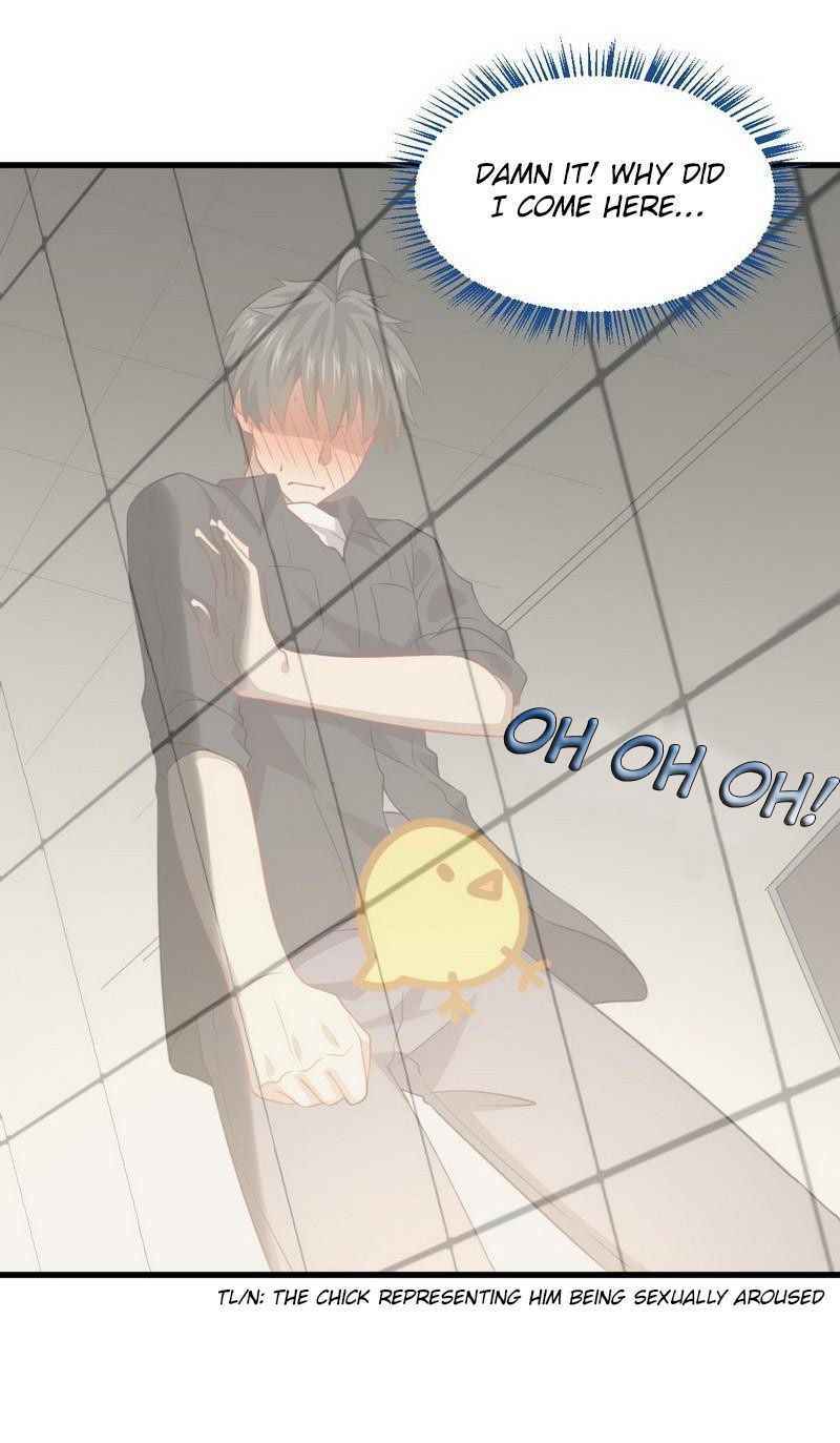 Page 5 of Chapter 22
