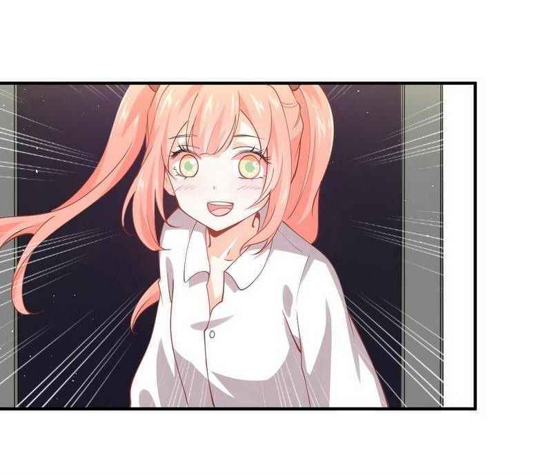 Page 6 of Chapter 22