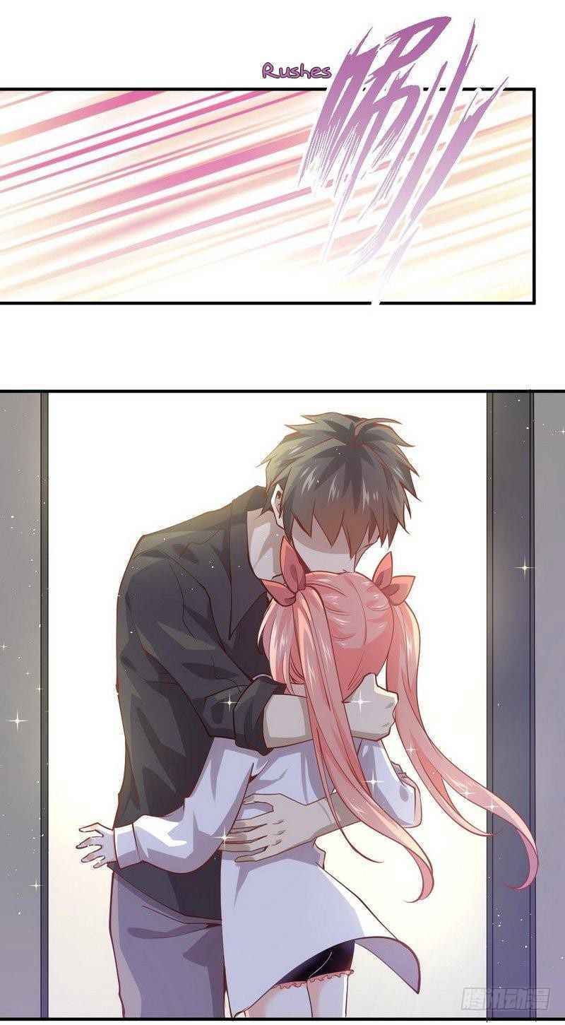 Page 8 of Chapter 22