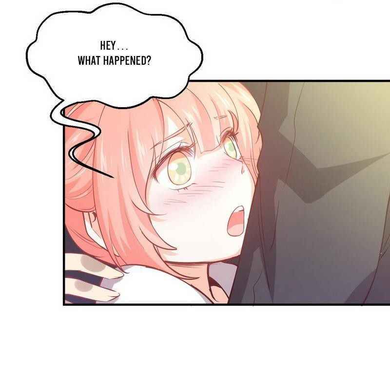 Page 9 of Chapter 22