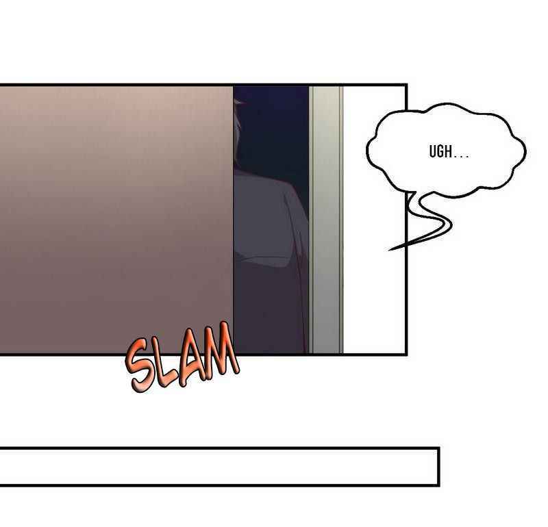 Page 11 of Chapter 22