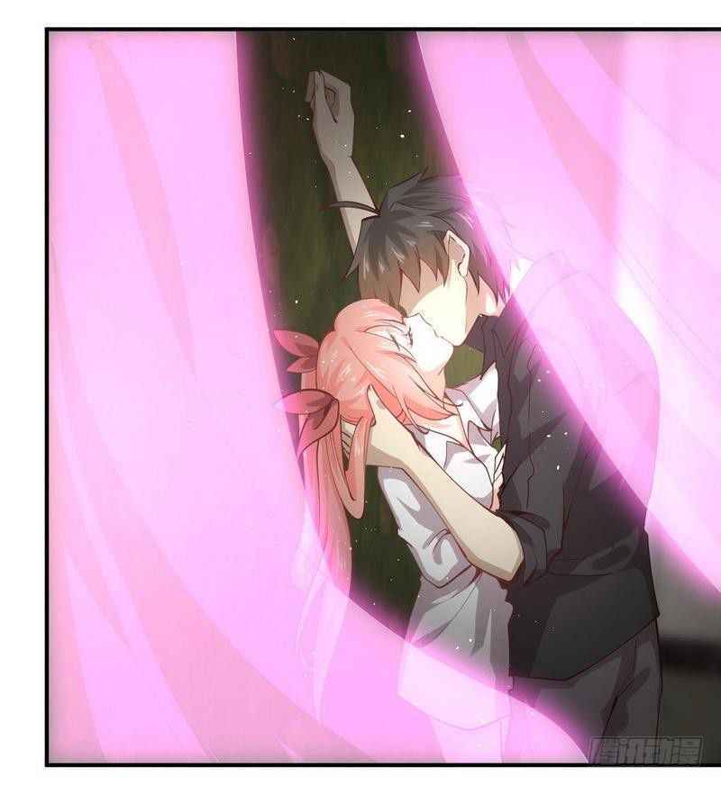 Page 12 of Chapter 22