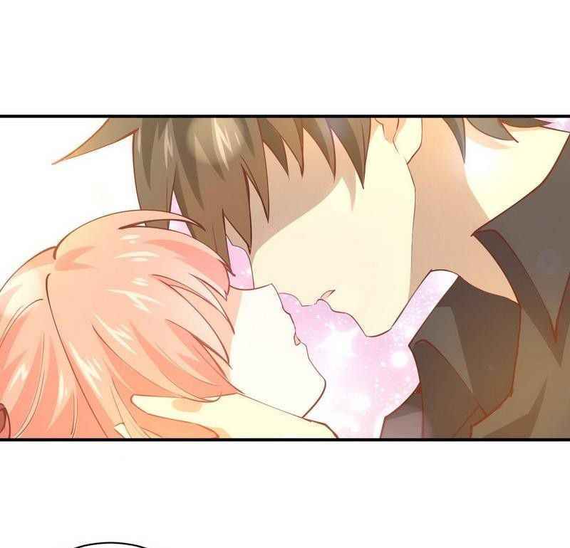 Page 13 of Chapter 22