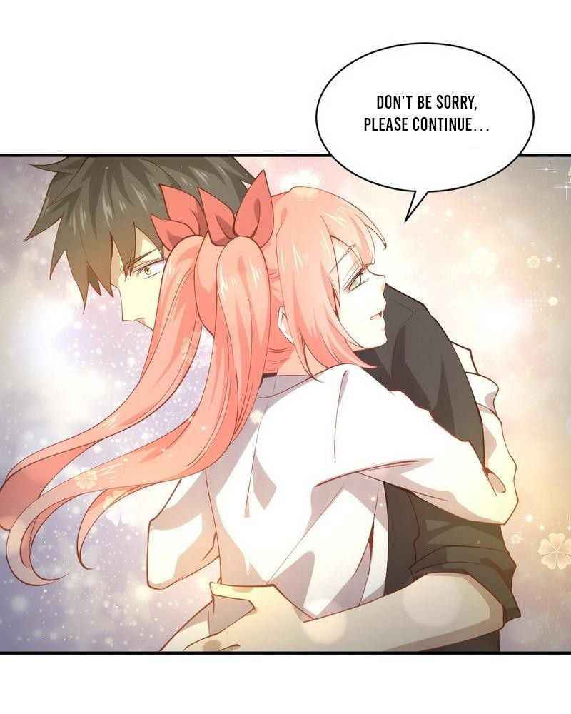 Page 16 of Chapter 22