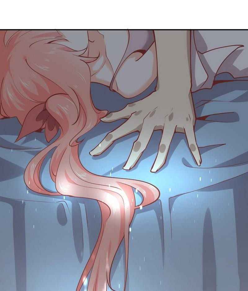 Page 17 of Chapter 22