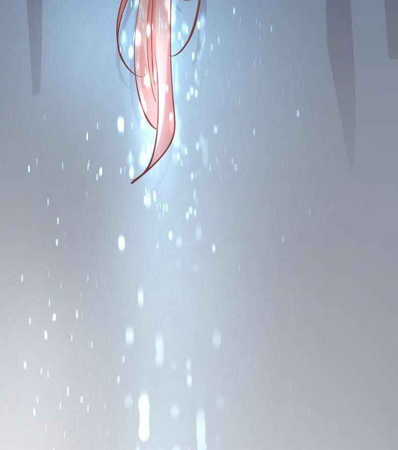 Page 18 of Chapter 22