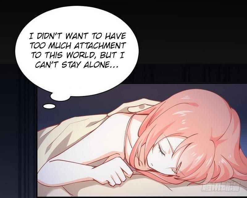 Page 21 of Chapter 22