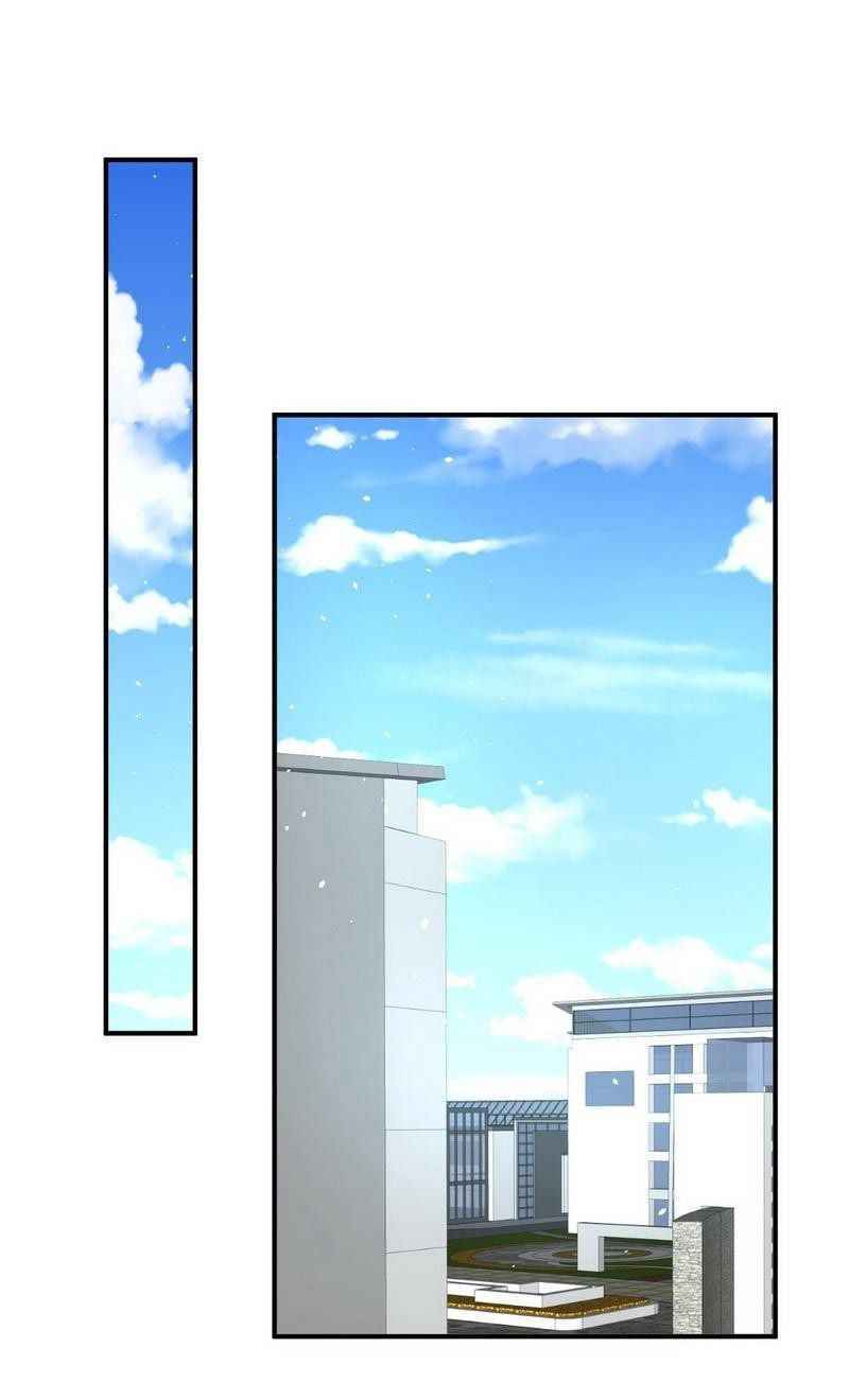 Page 23 of Chapter 22