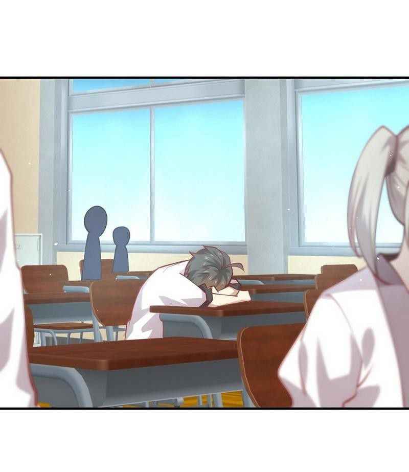 Page 24 of Chapter 22