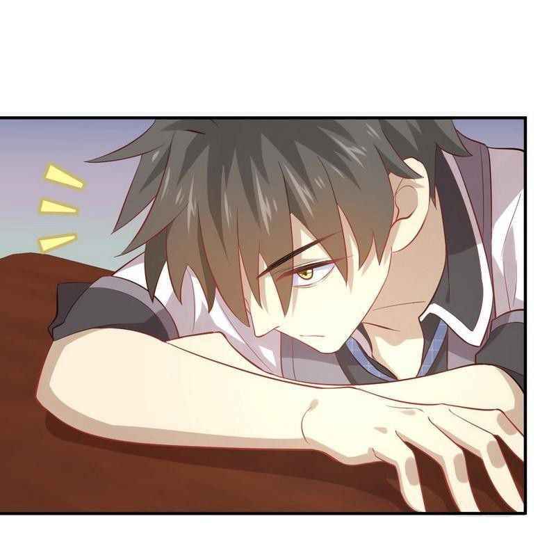 Page 26 of Chapter 22