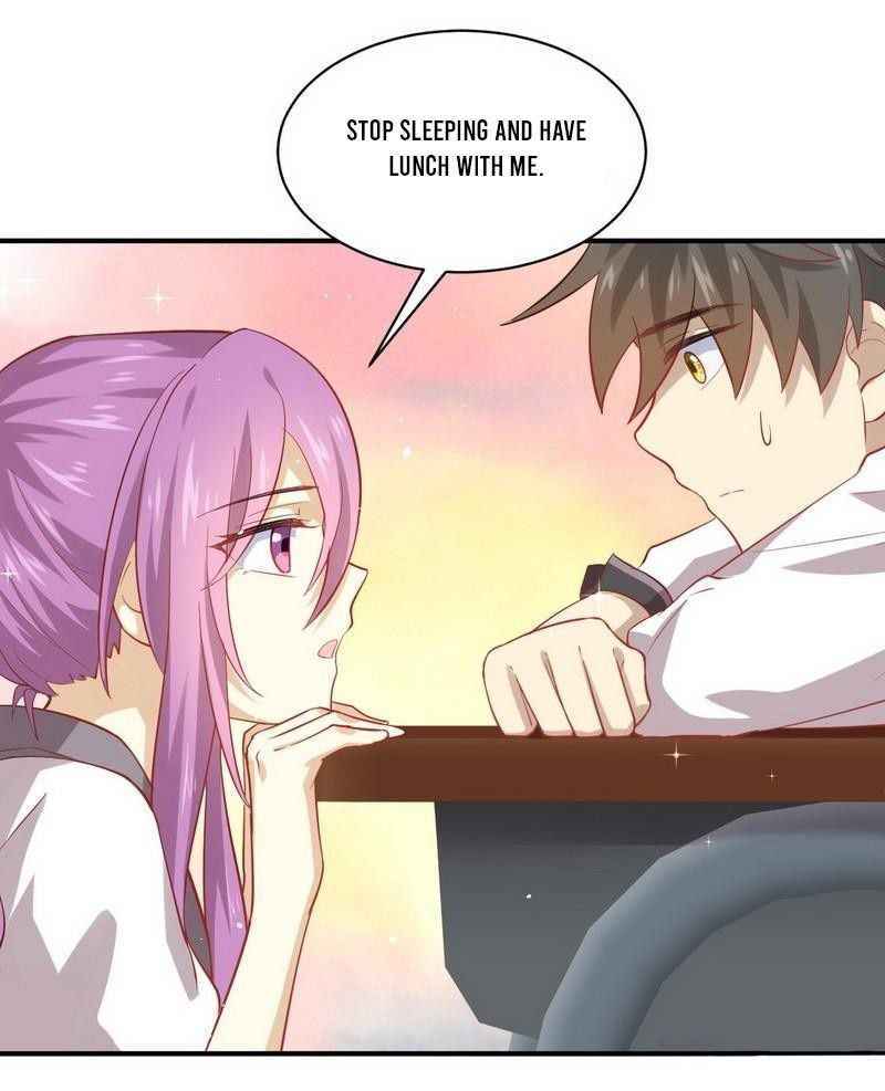 Page 27 of Chapter 22