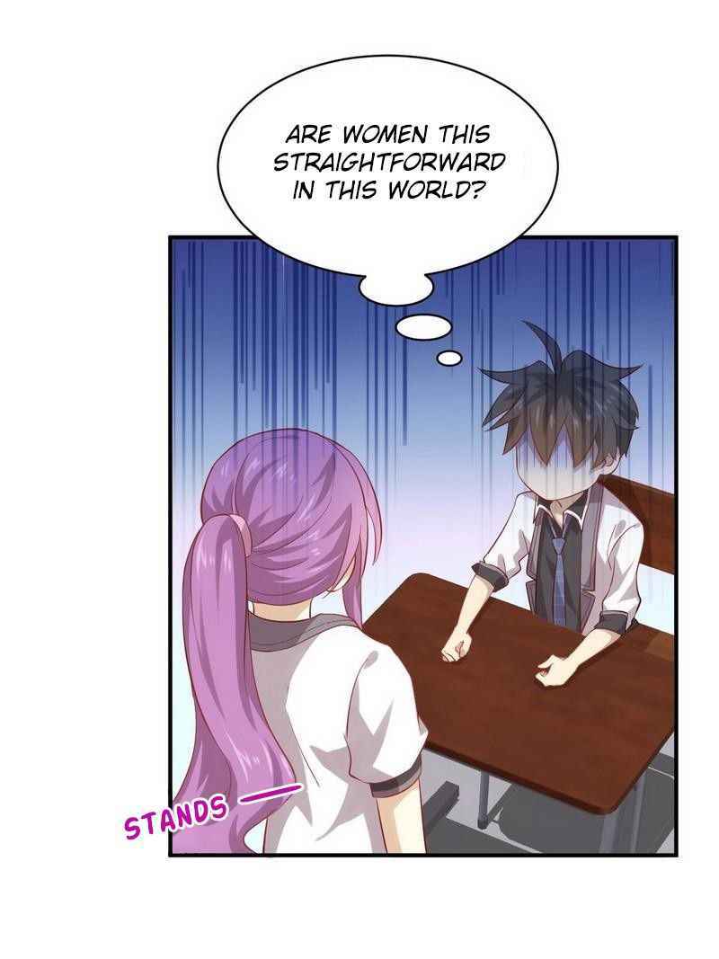 Page 28 of Chapter 22