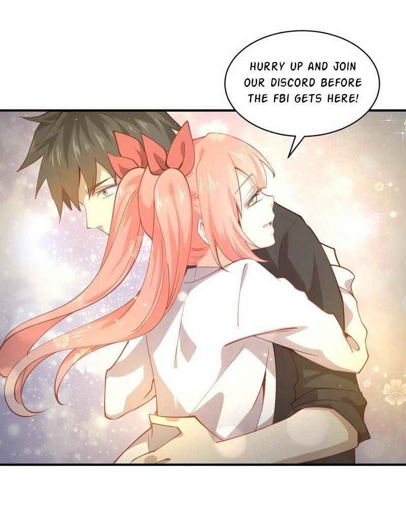 Page 33 of Chapter 22
