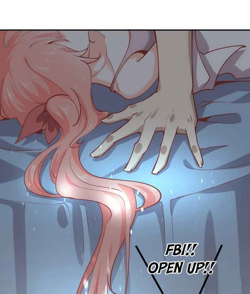 Page 34 of Chapter 22