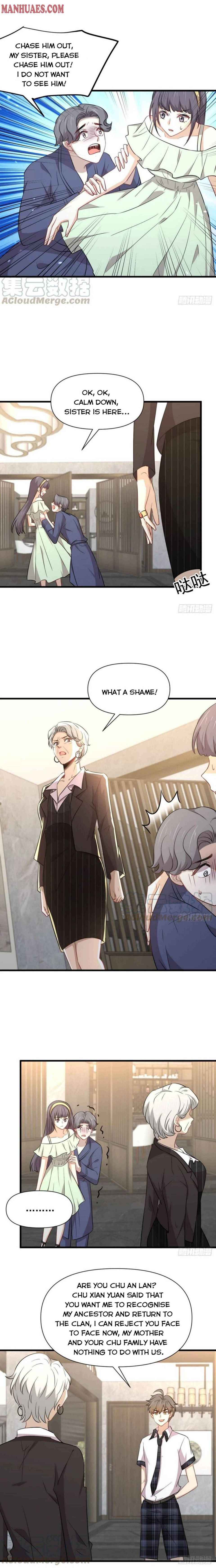 Page 2 of Chapter 230