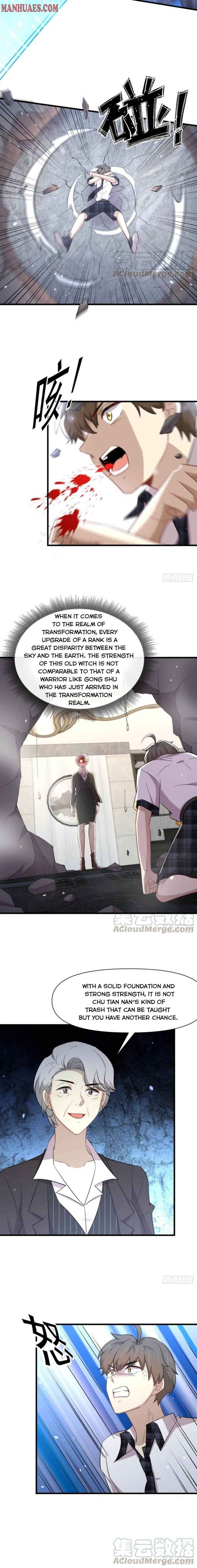 Page 4 of Chapter 230