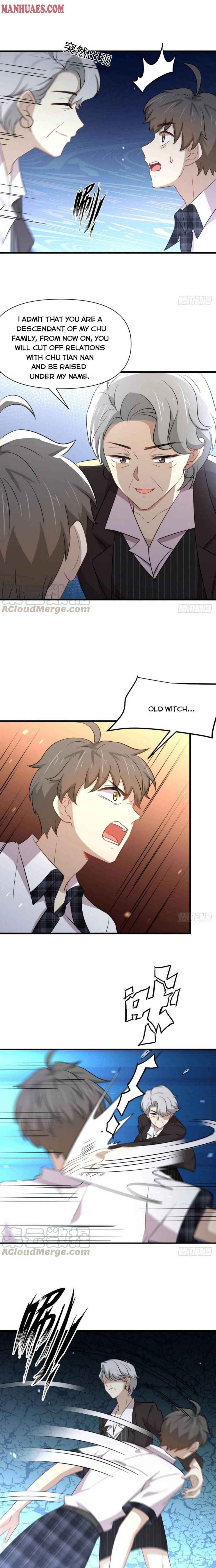 Page 5 of Chapter 230