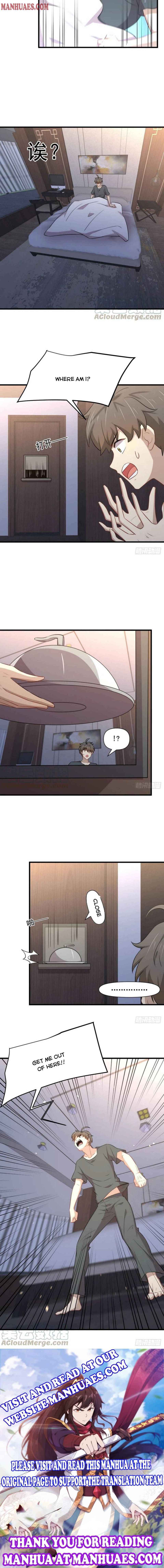 Page 8 of Chapter 230