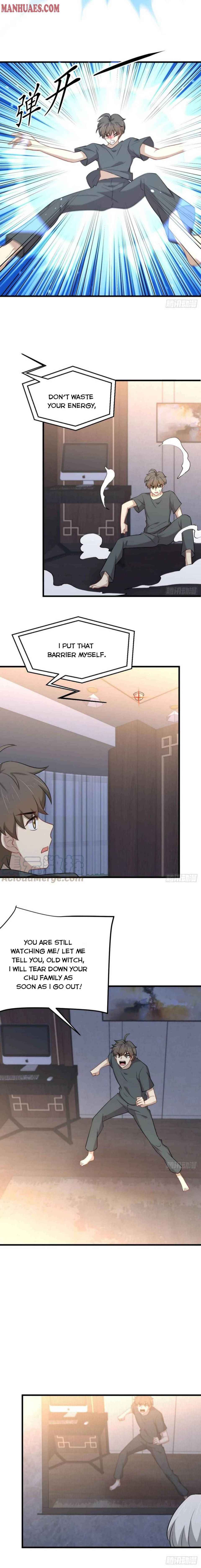 Page 2 of Chapter 231