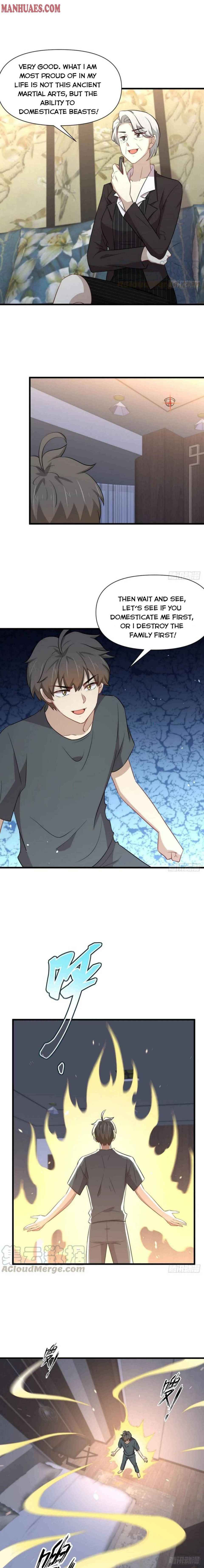 Page 3 of Chapter 231