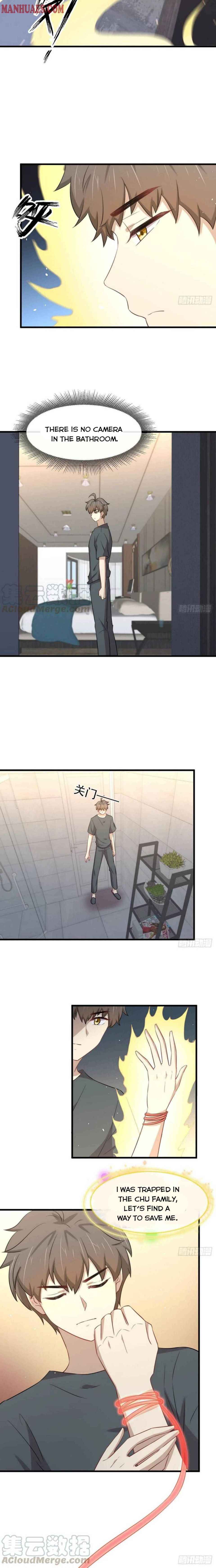 Page 4 of Chapter 231