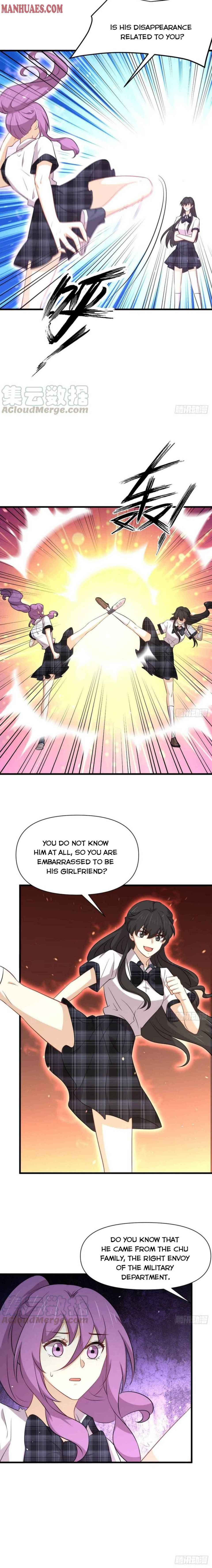 Page 6 of Chapter 231