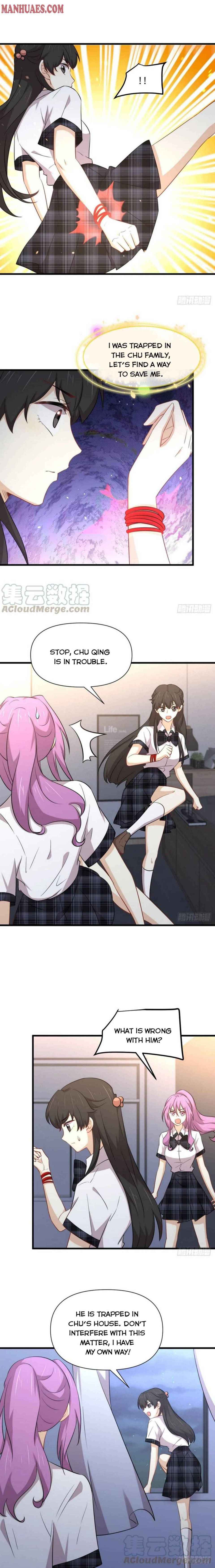 Page 7 of Chapter 231