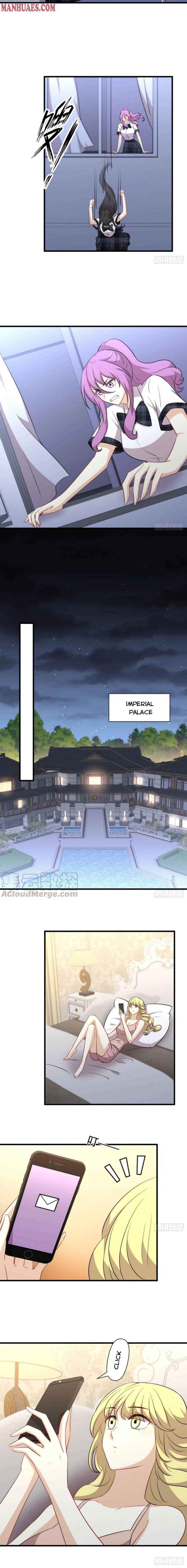 Page 8 of Chapter 231
