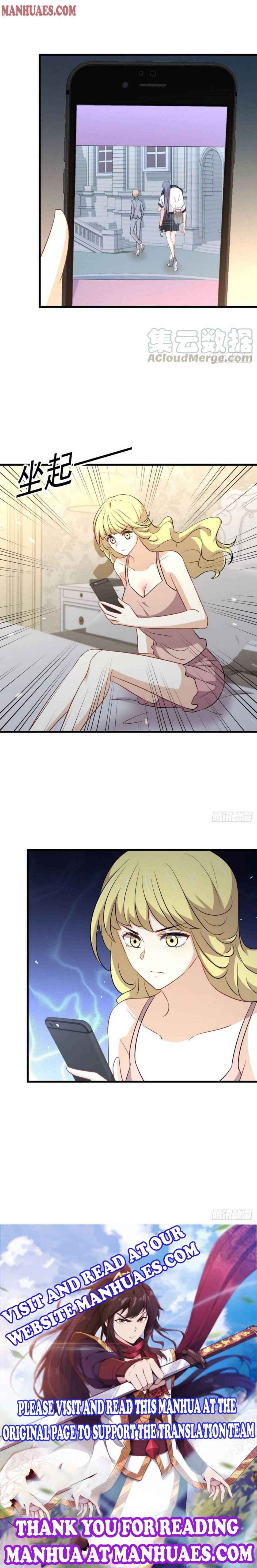 Page 9 of Chapter 231