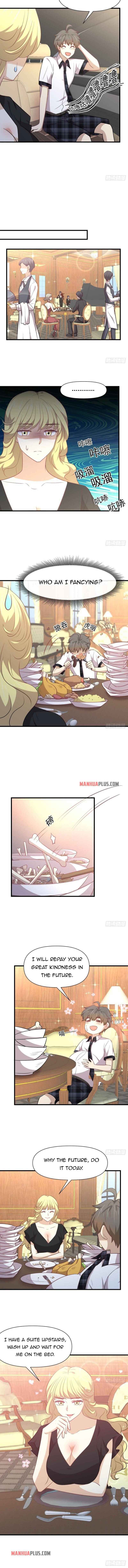 Page 5 of Chapter 232