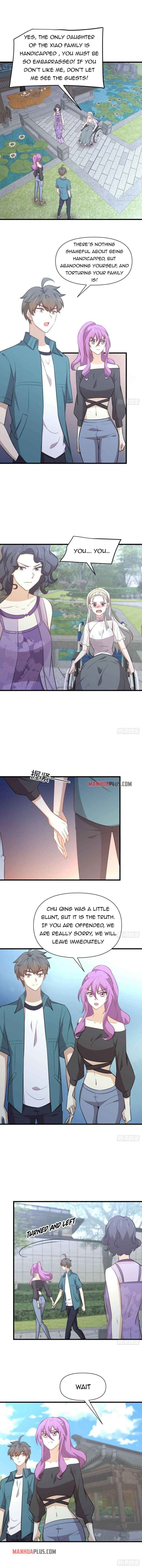 Page 2 of Chapter 234