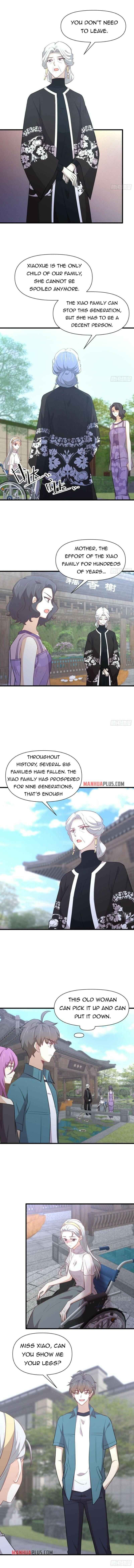 Page 3 of Chapter 234