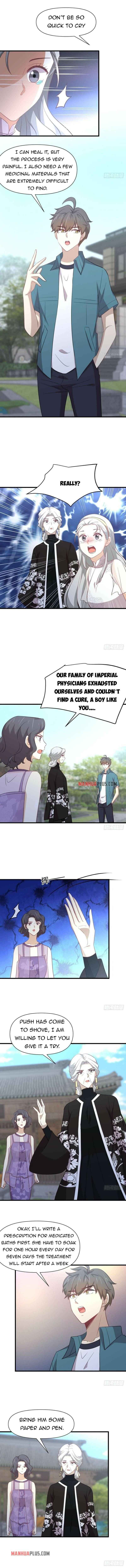 Page 6 of Chapter 234