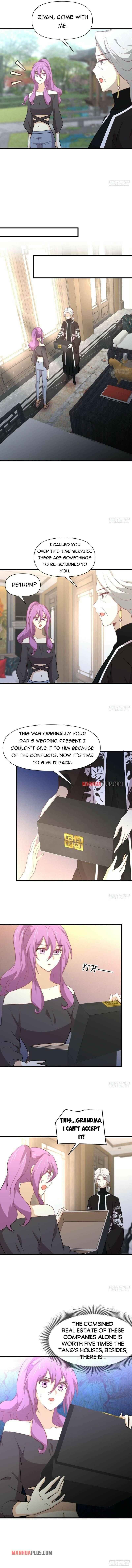 Page 7 of Chapter 234