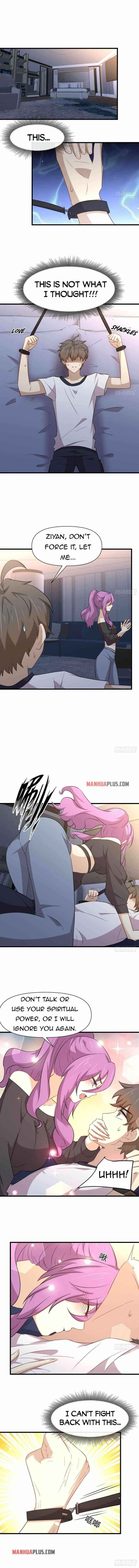 Page 1 of Chapter 236