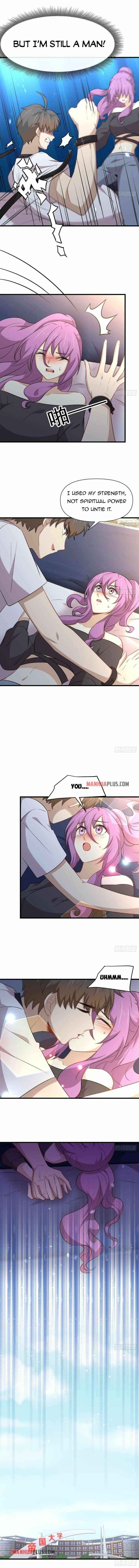 Page 2 of Chapter 236