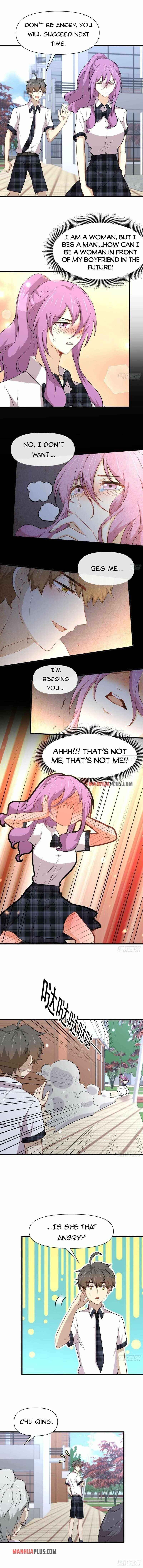 Page 3 of Chapter 236