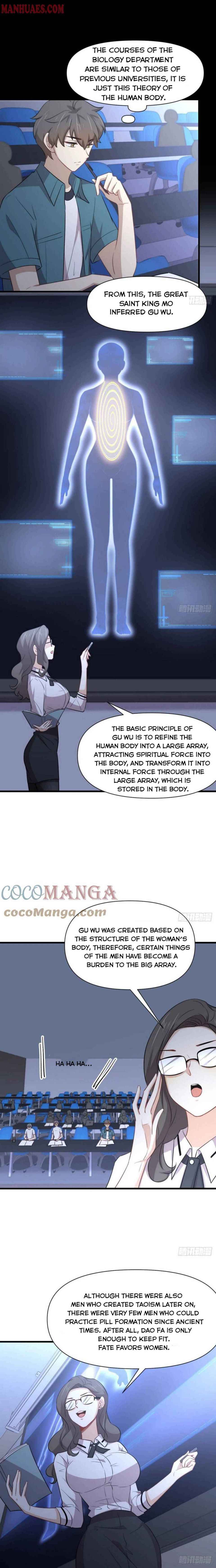 Page 2 of Chapter 237