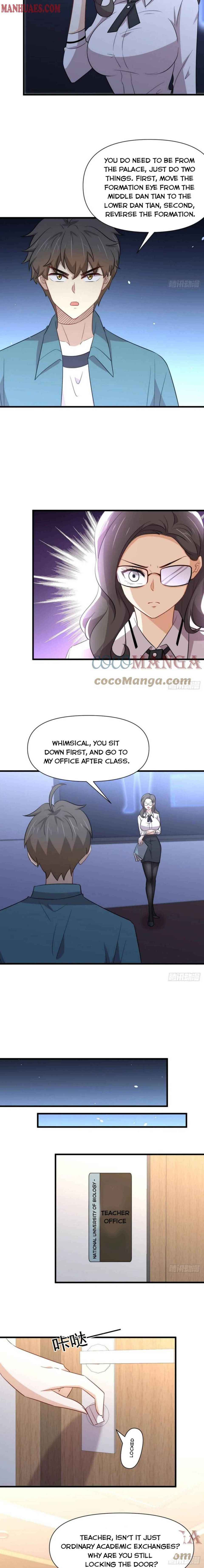 Page 4 of Chapter 237