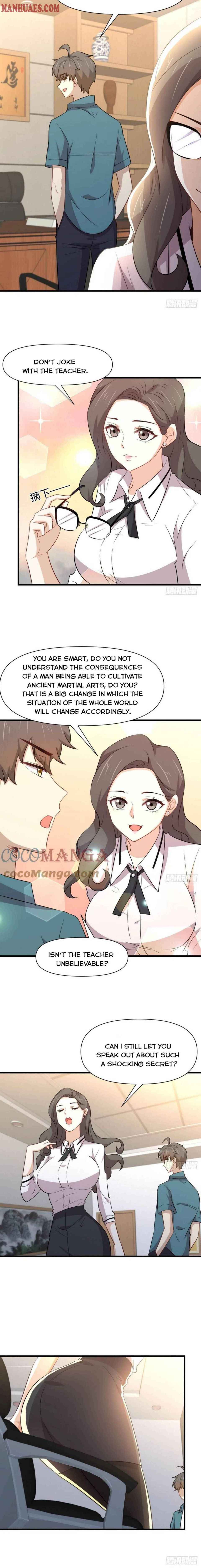 Page 5 of Chapter 237