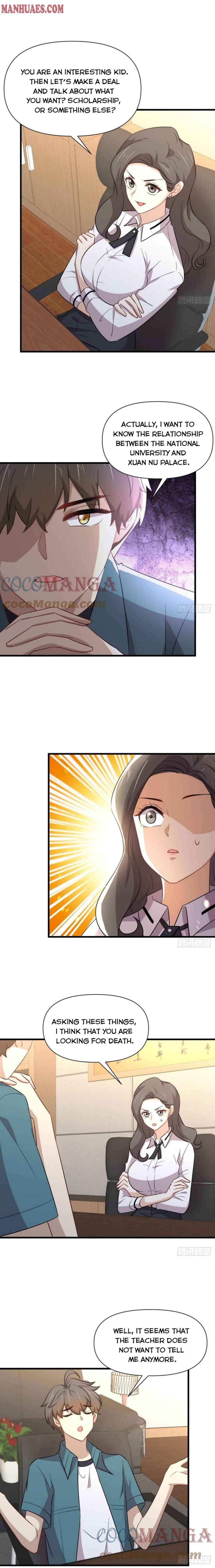 Page 7 of Chapter 237