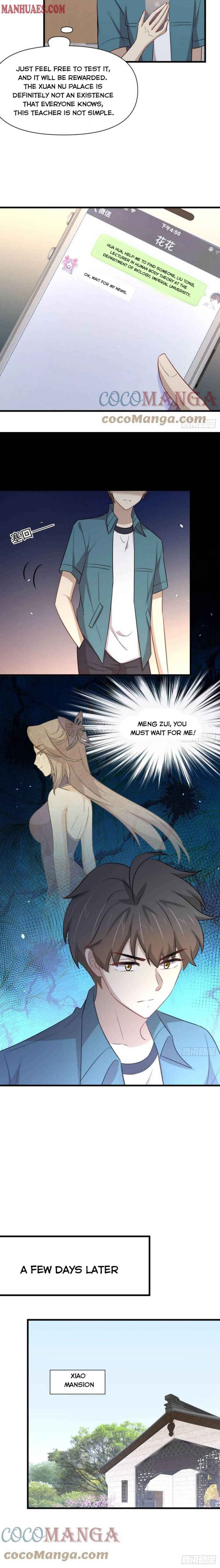 Page 9 of Chapter 237