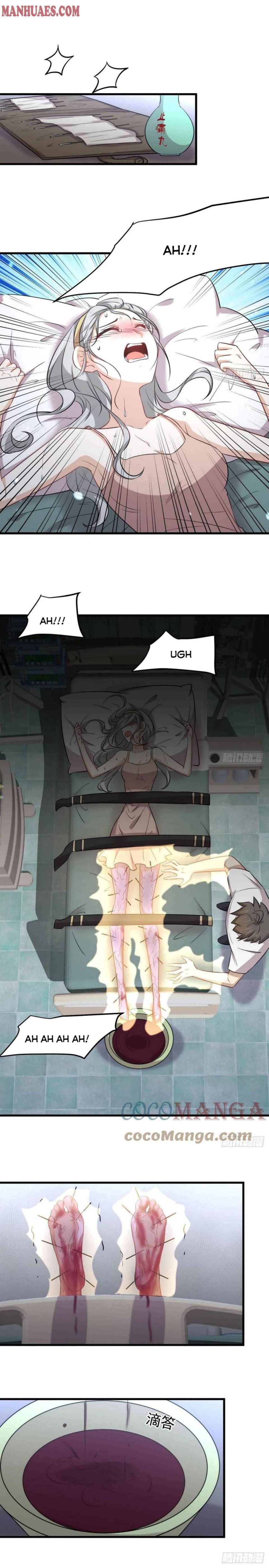 Page 10 of Chapter 237