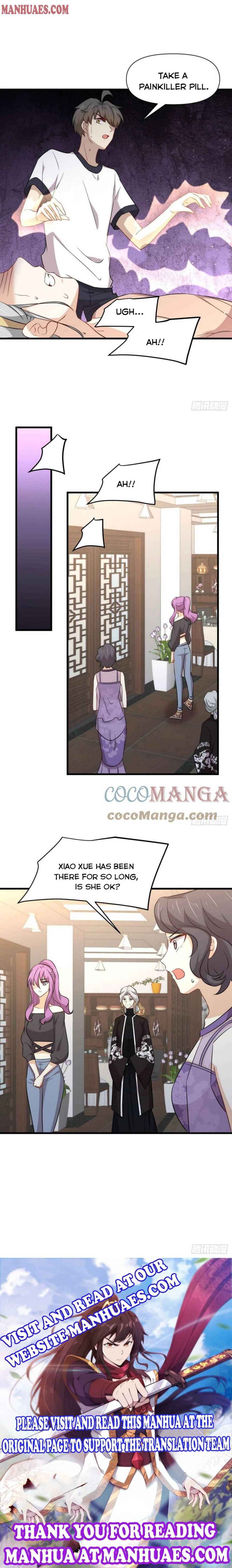Page 11 of Chapter 237