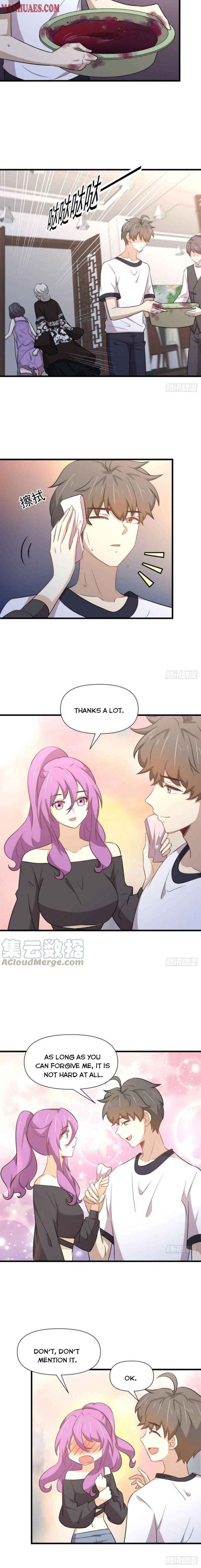 Page 2 of Chapter 238