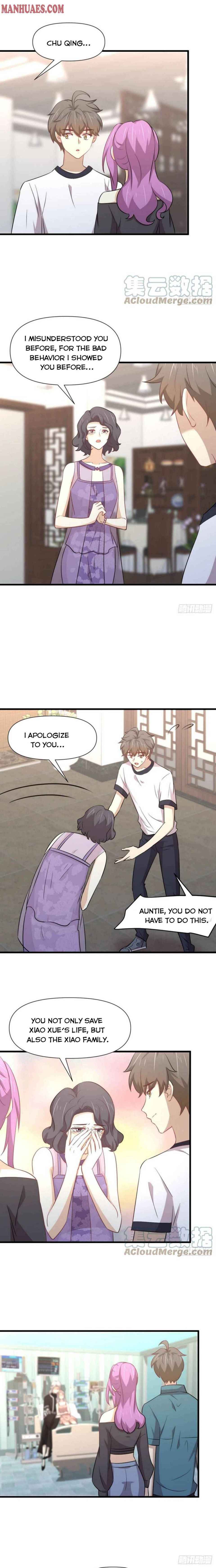 Page 3 of Chapter 238