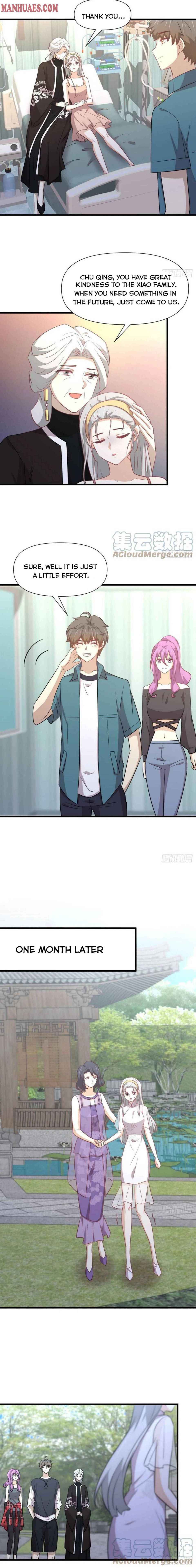 Page 4 of Chapter 238