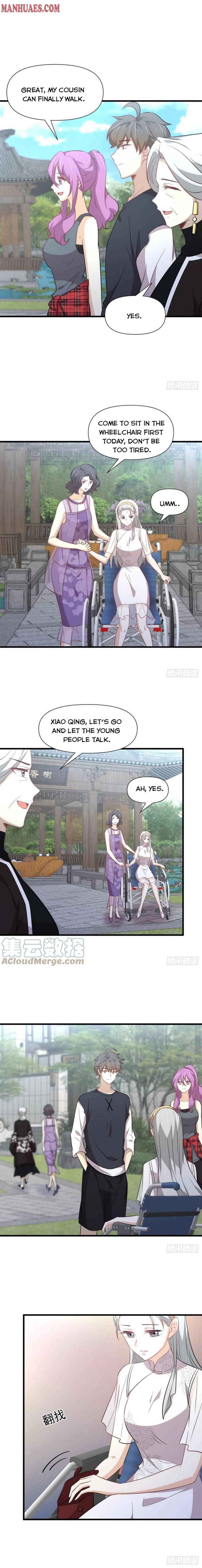 Page 5 of Chapter 238