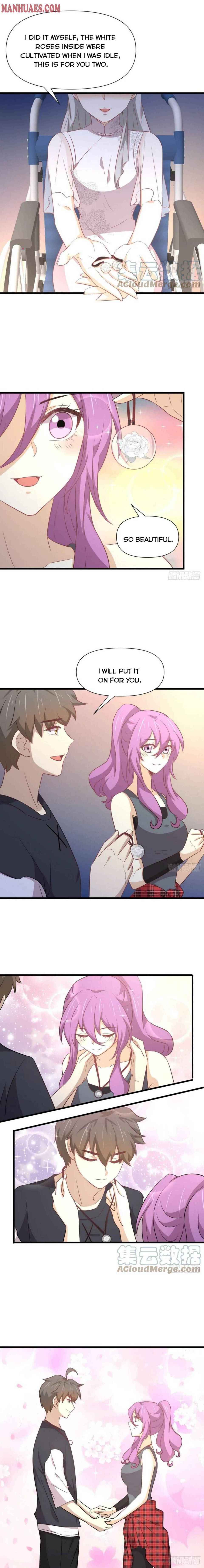Page 6 of Chapter 238