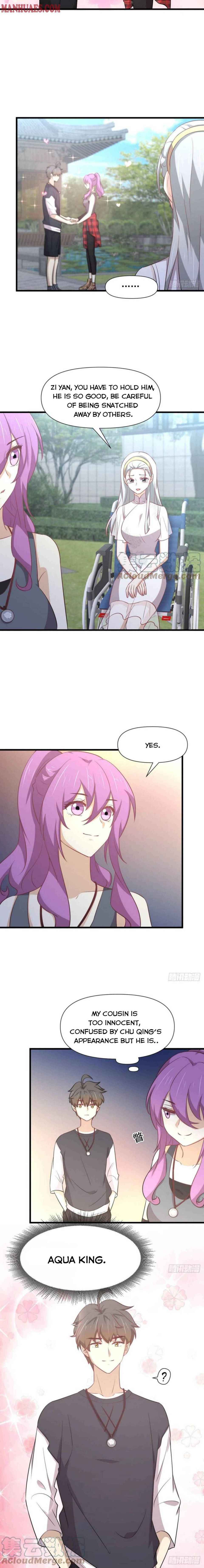 Page 7 of Chapter 238